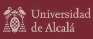 Universidad de Alcal de Henares