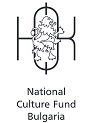 Fundación Nacional de Cultura de Bulgaria