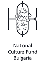 Fundacin Nacional de Cultura de Bulgaria