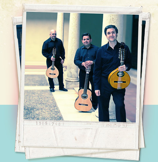 tr�o assai